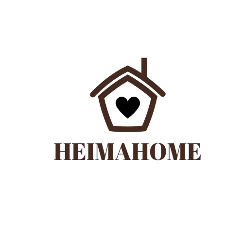 HeimaHome home